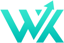 Webotrex Logo