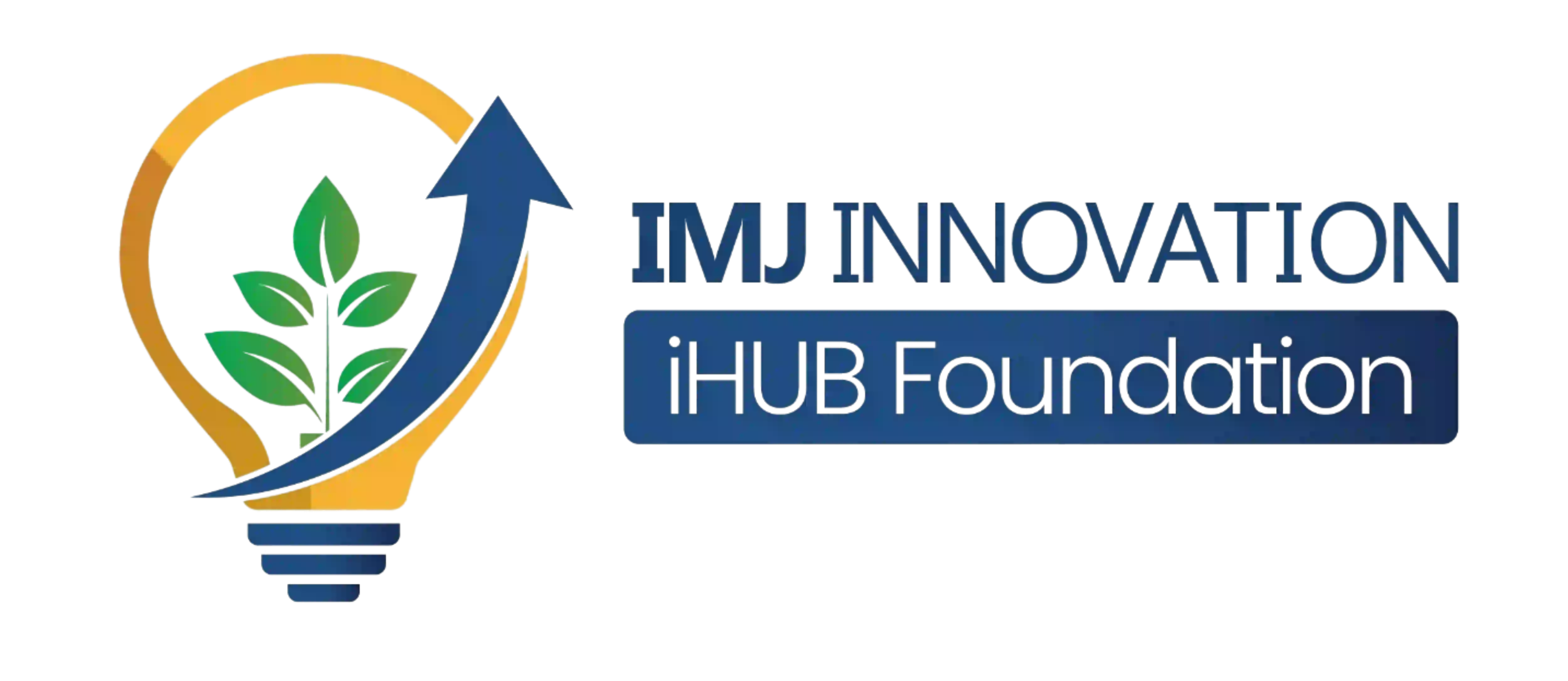 i-Hub