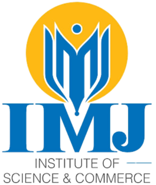 IMJISC