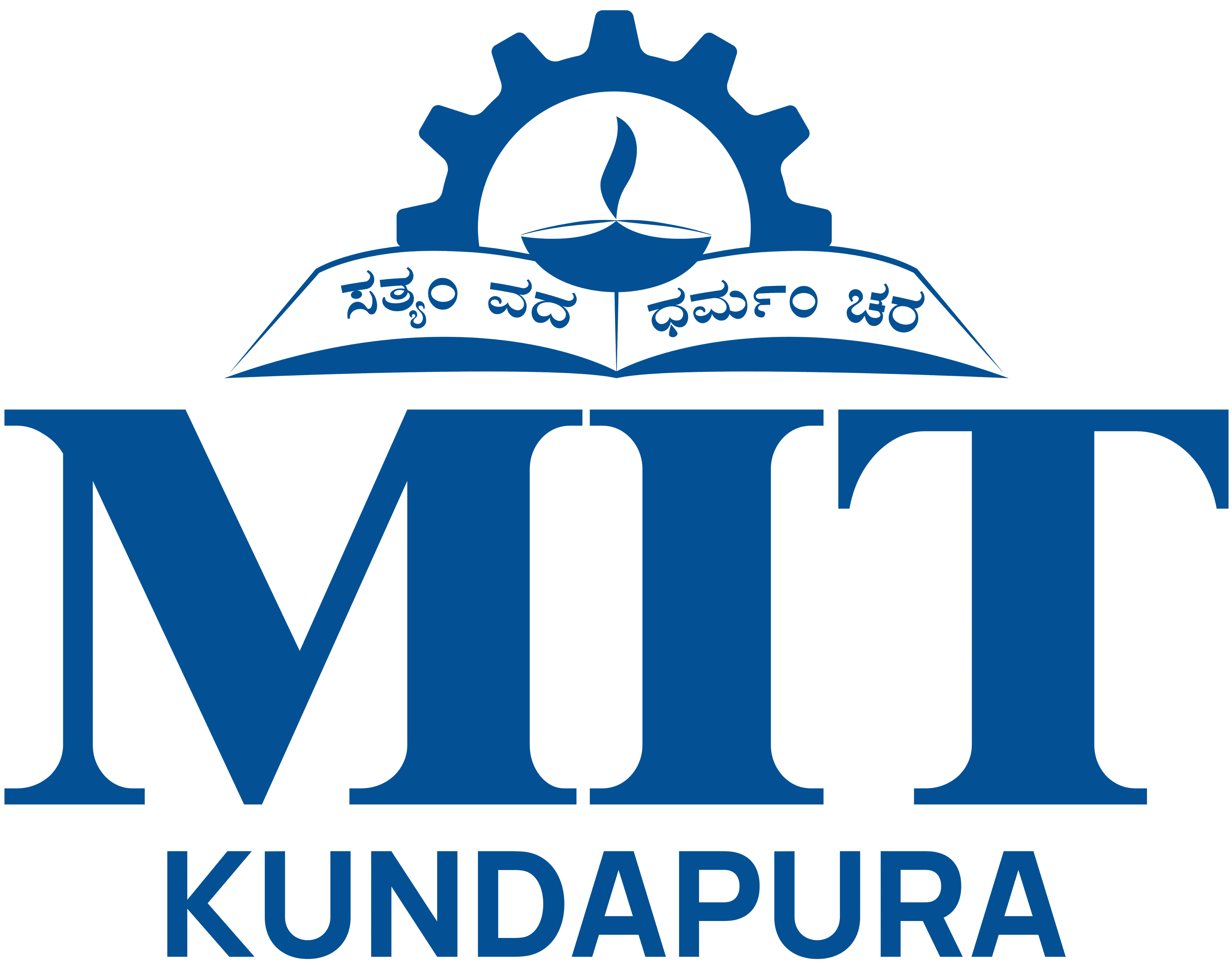 MITK