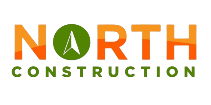North Constructions