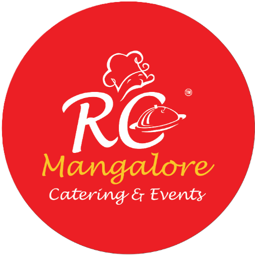 RC Catering