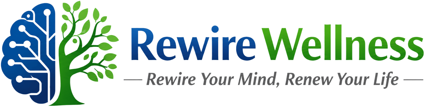 Rewire