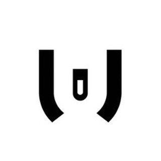 Unway Groups