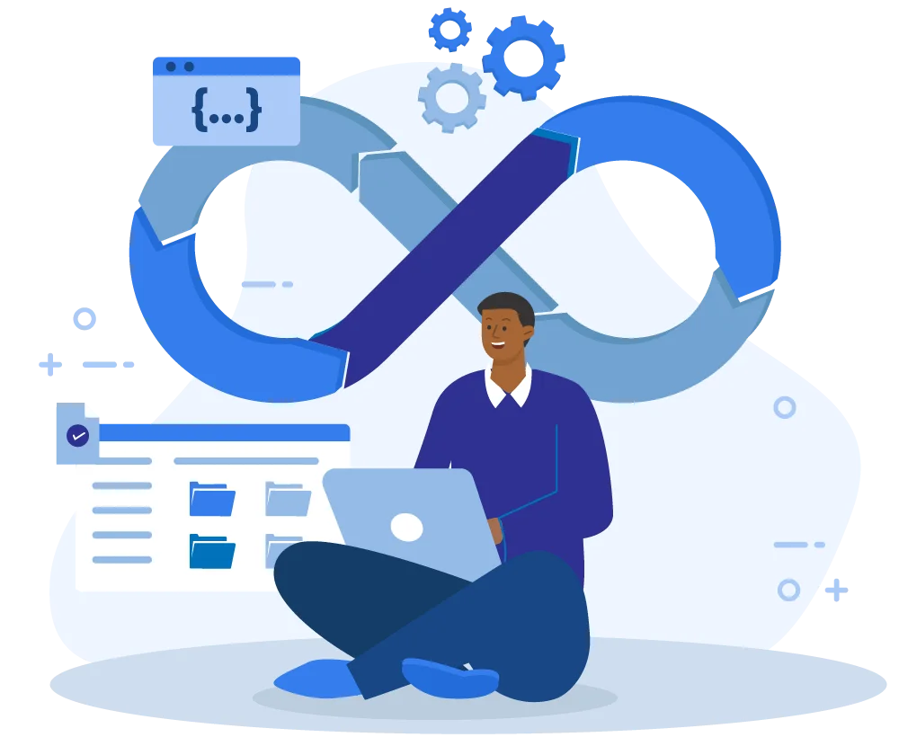 Cloud Infrastructure & DevOps
